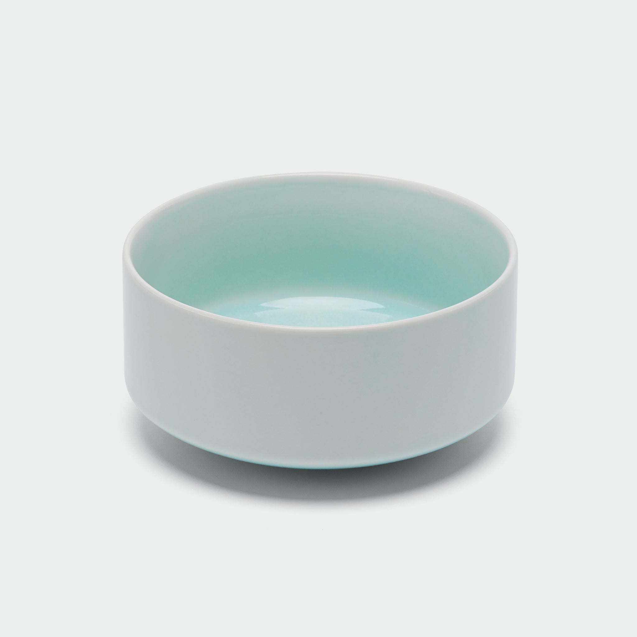 LivingTaste Uranus collection bowl