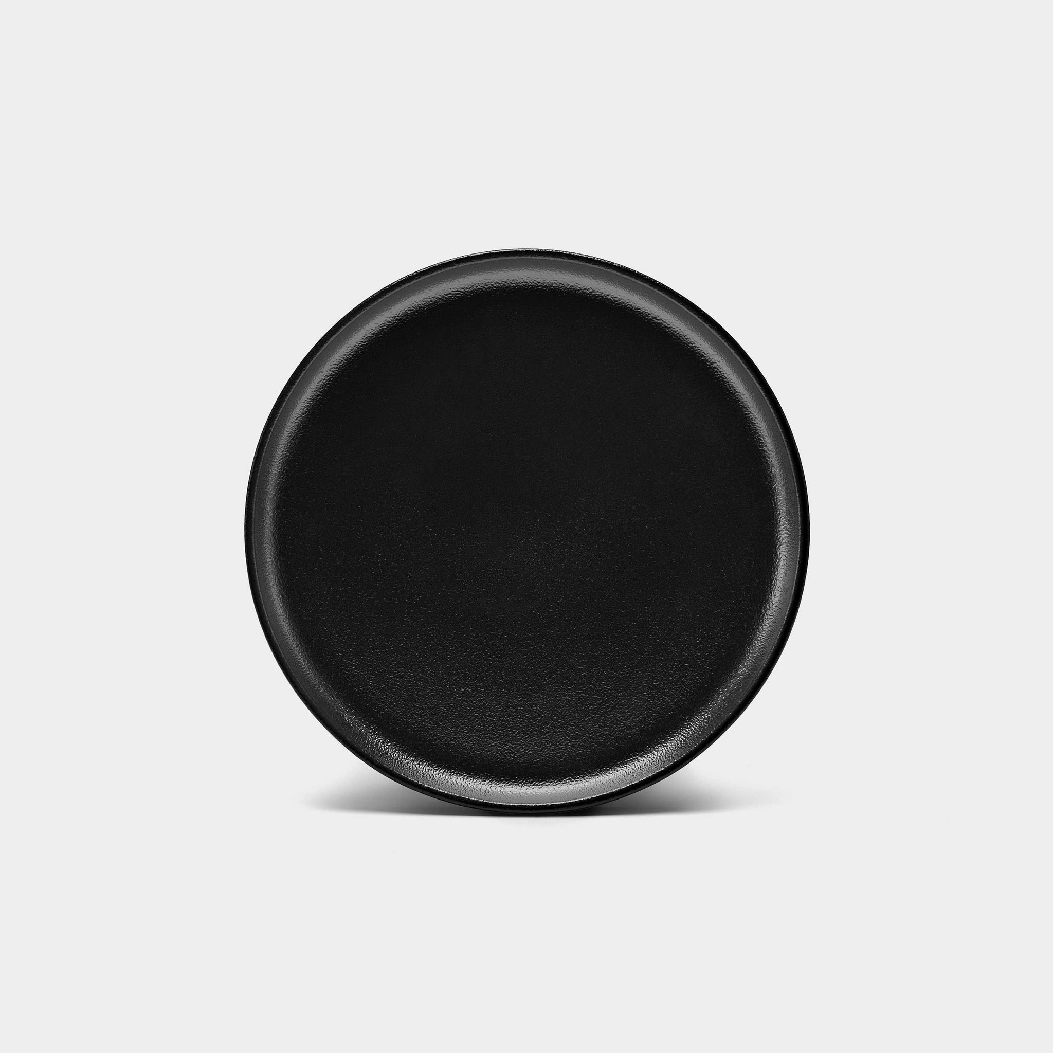 Tableware Collection - Mars