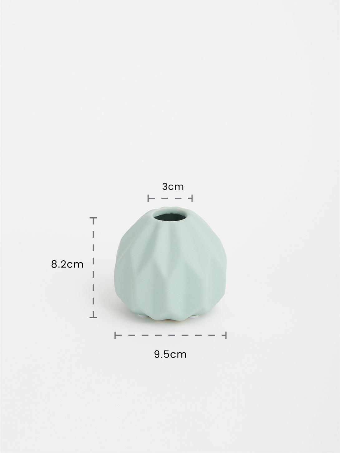 Livingtaste home decor accents