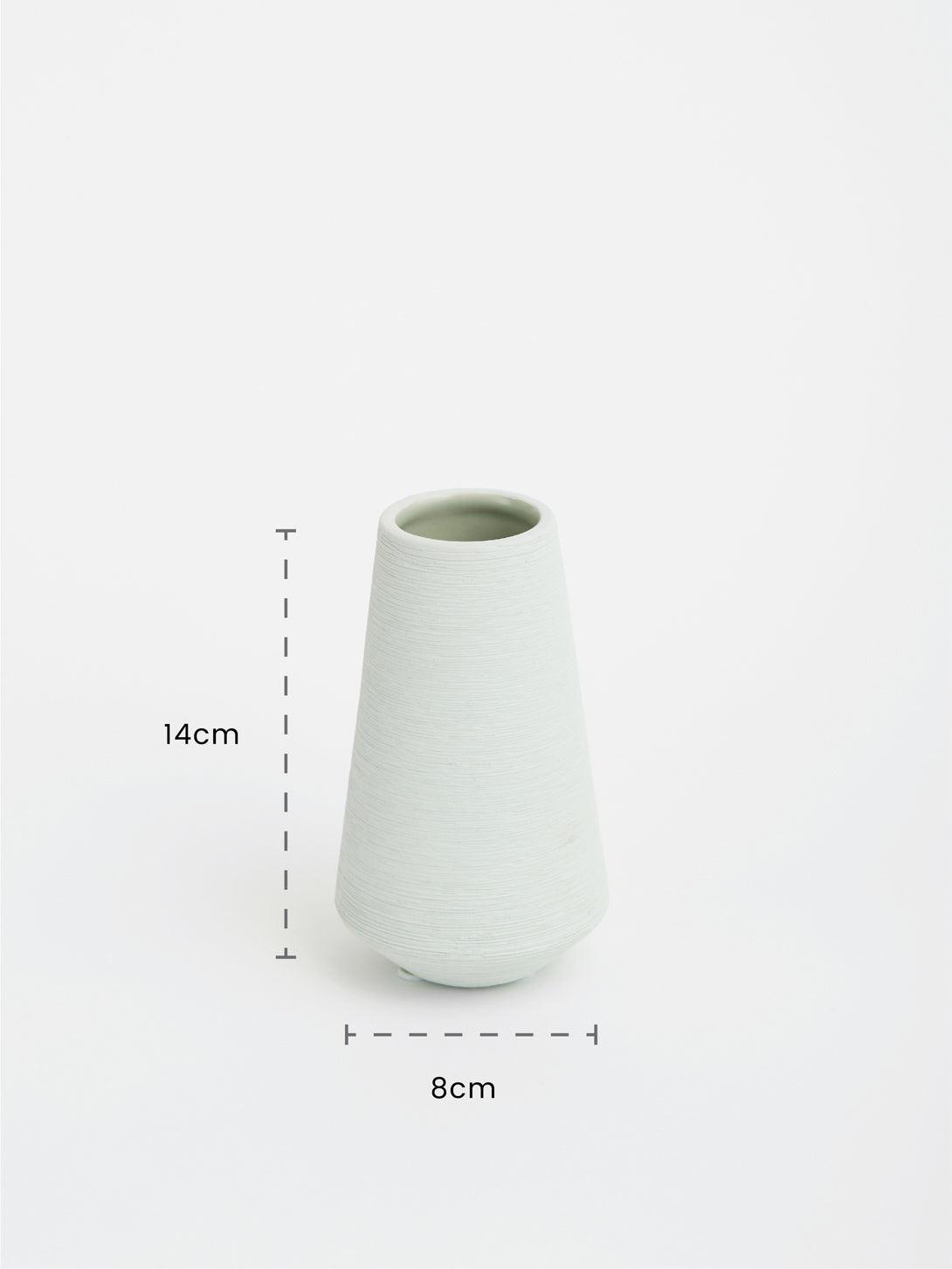 livingtaste home goods vases