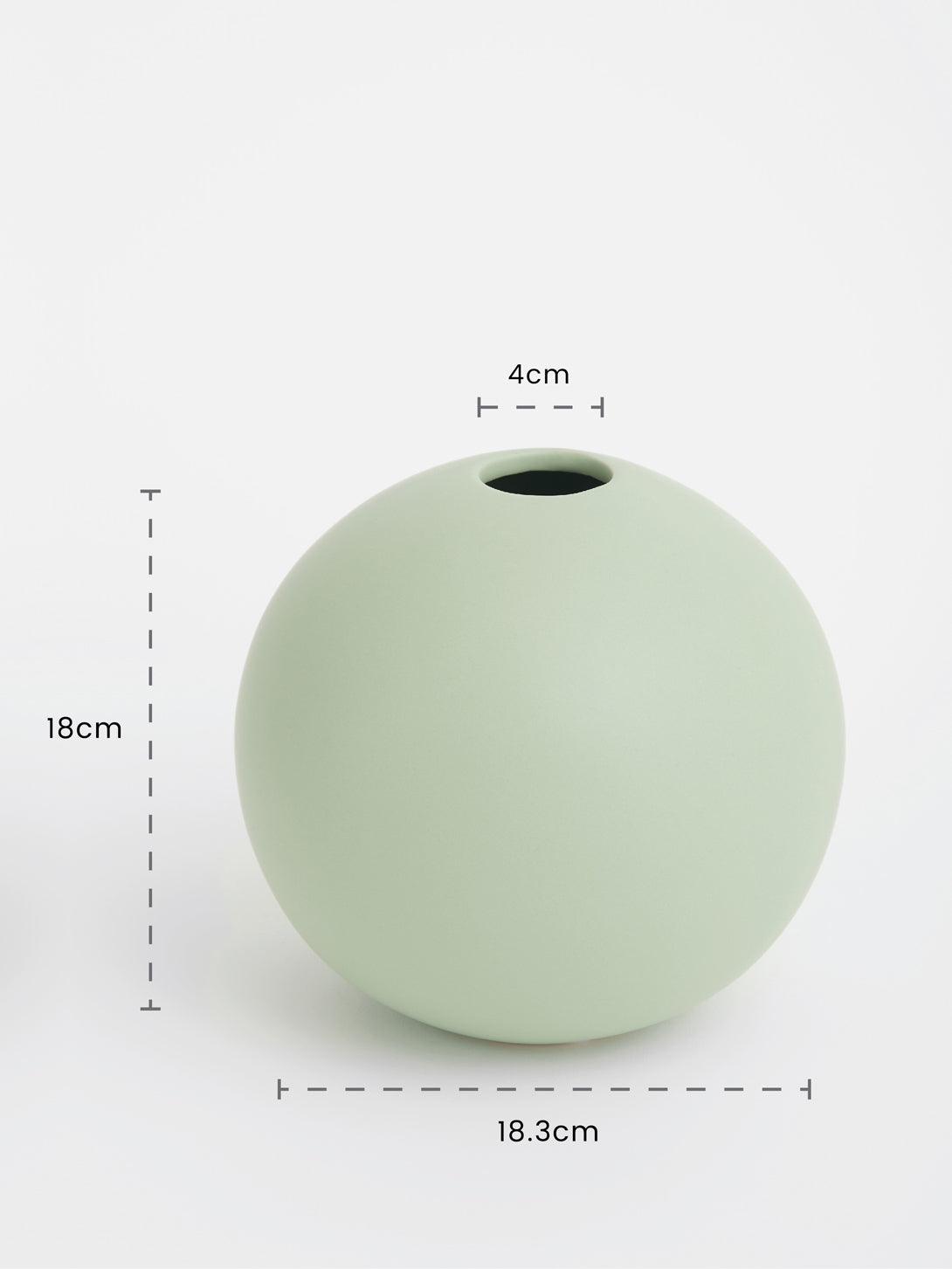 livingtaste home goods vases