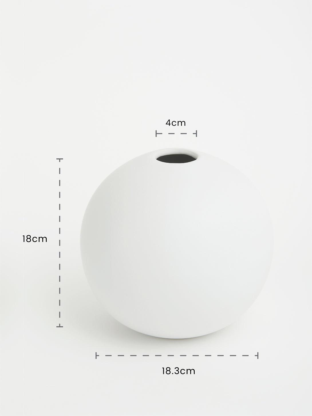 livingtaste home goods vases