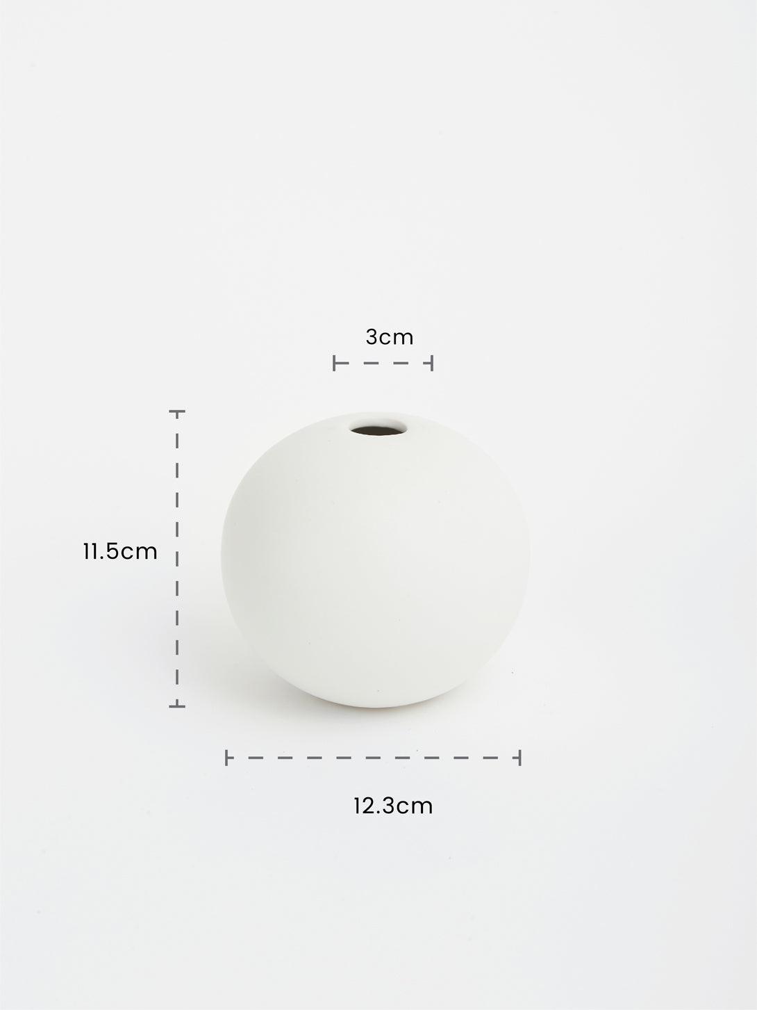 livingtaste home goods vases