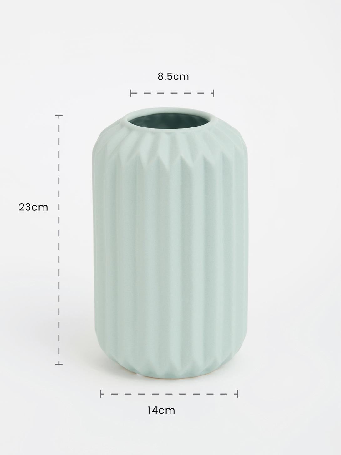 livingtaste home decor accessories