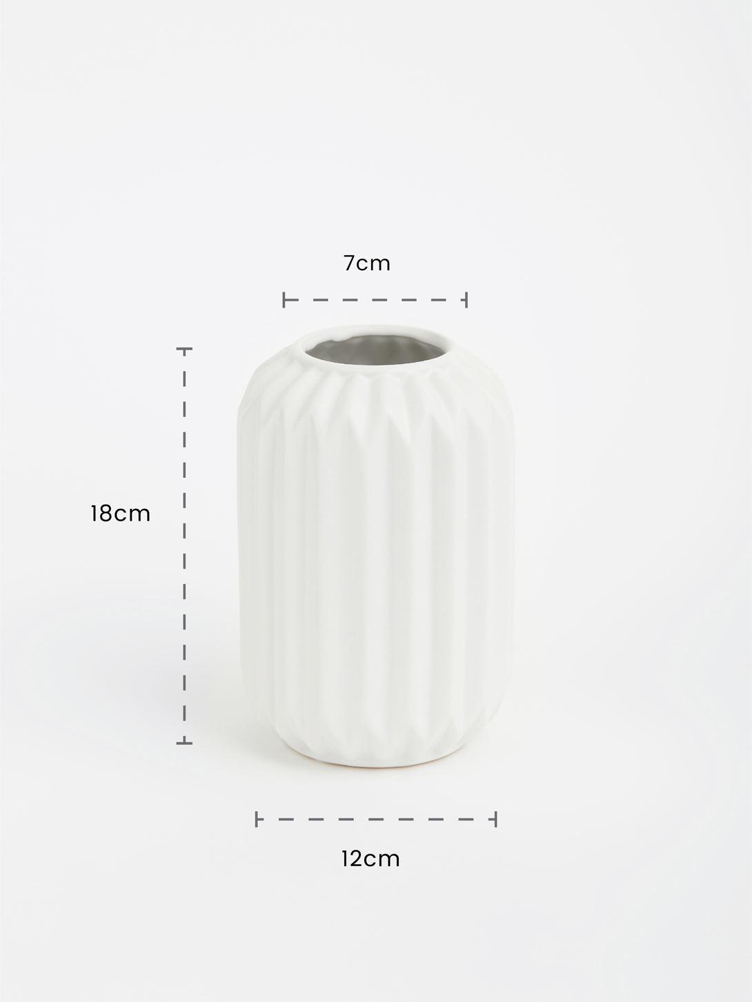 livingtaste home decor accessories