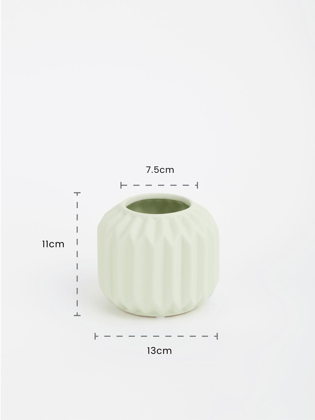 livingtaste home goods vases