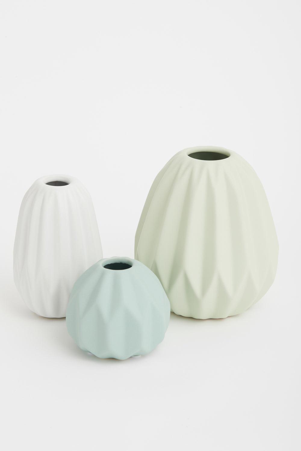 livingtaste home decor accessories