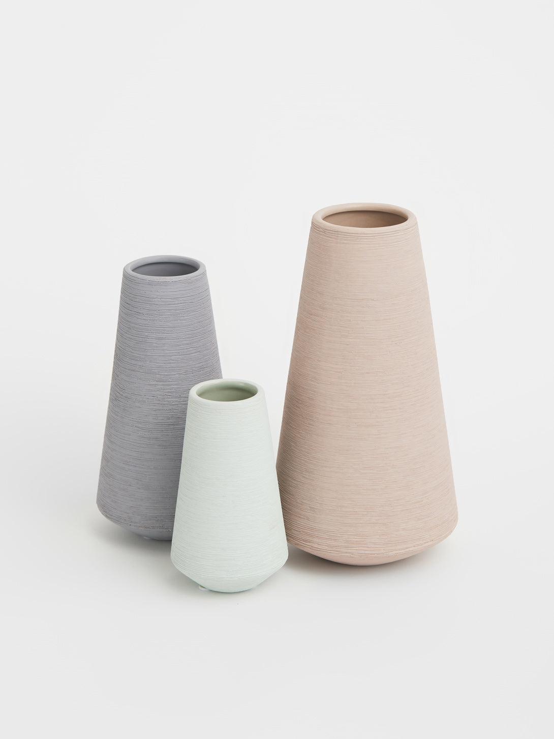 livingtaste home decor accents