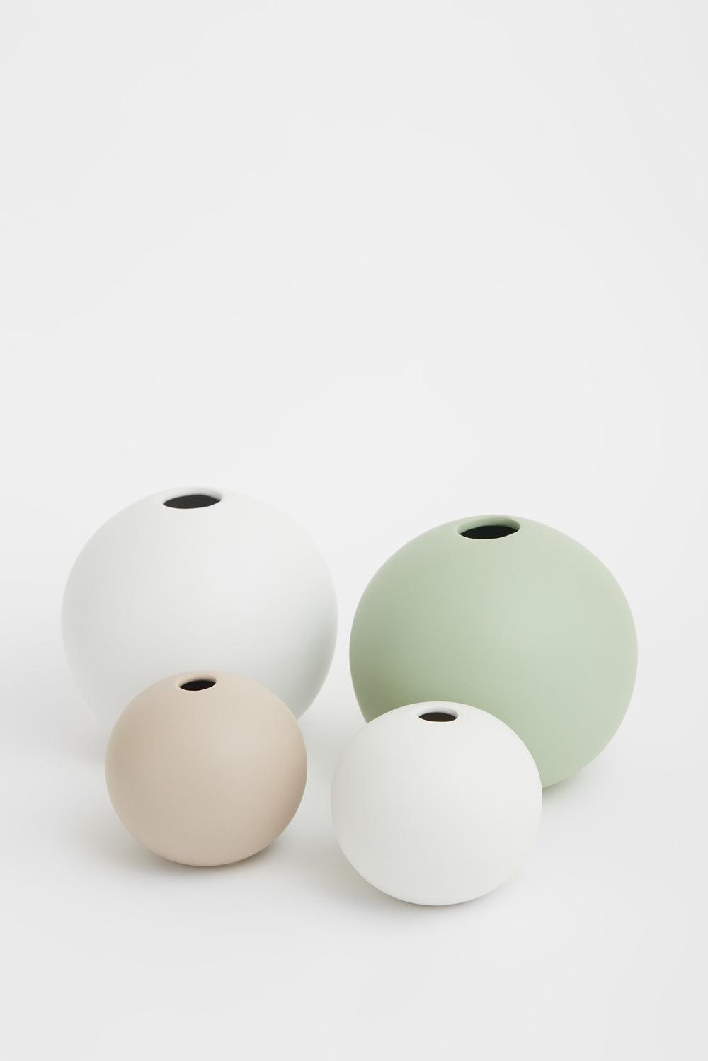 livingtaste home decor gifts