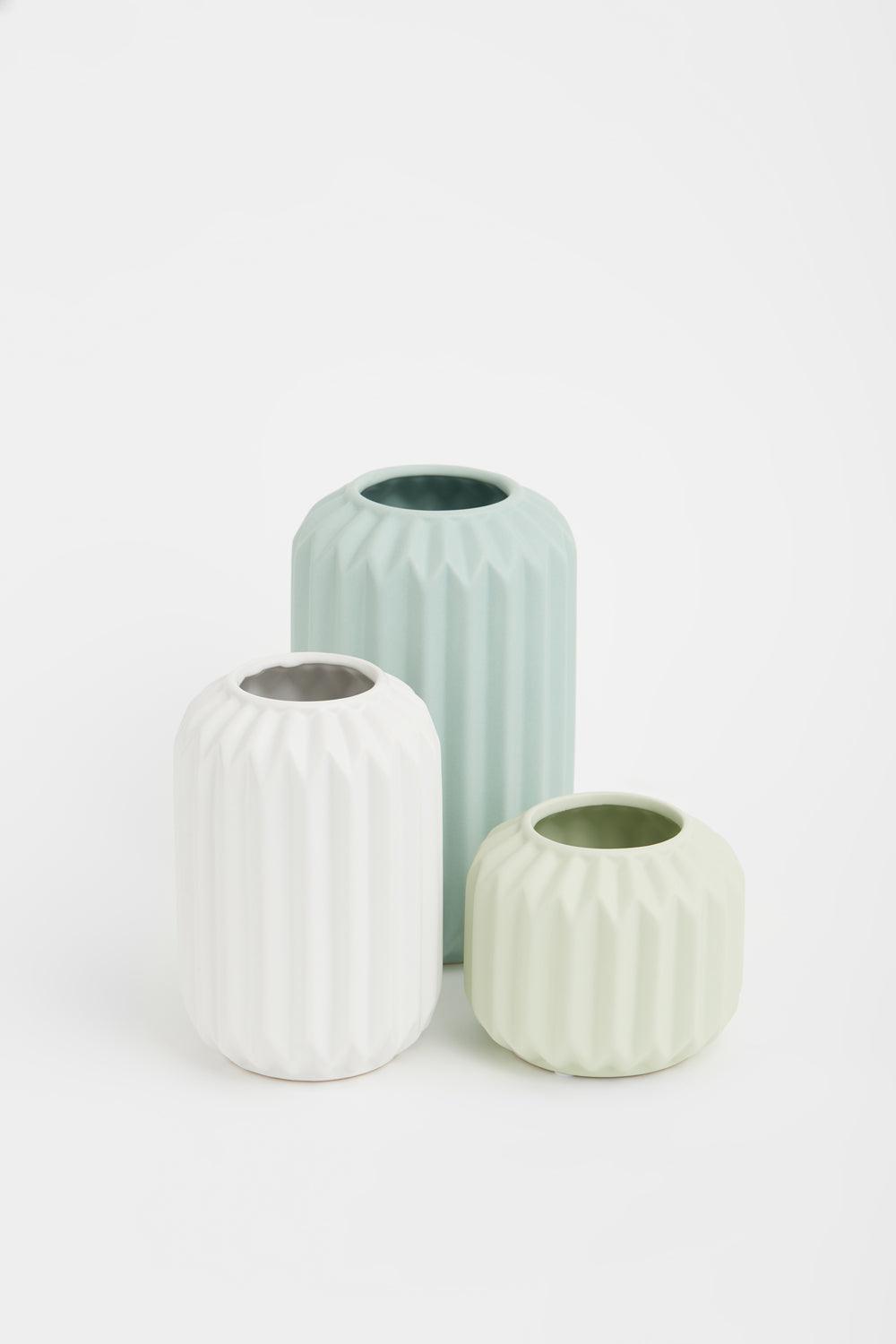 livingtaste home goods vases