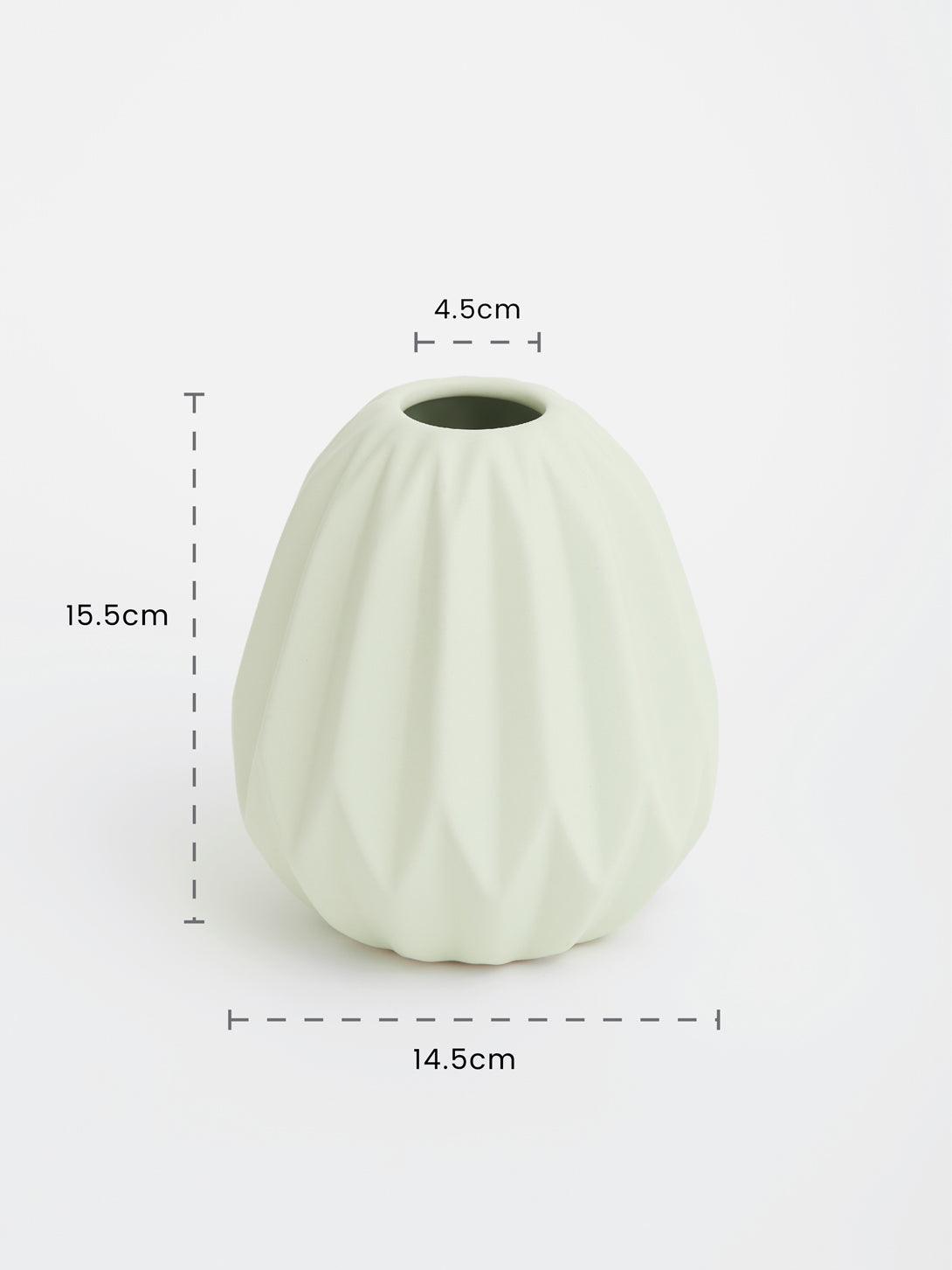 livingtaste home goods vases